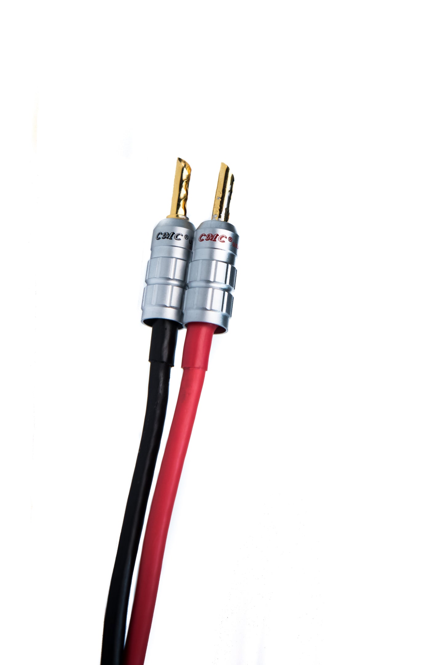 C300 Speaker Cable (A Pair)