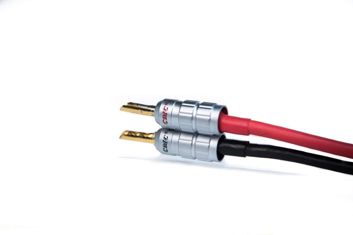 C300 Speaker Cable (A Pair)