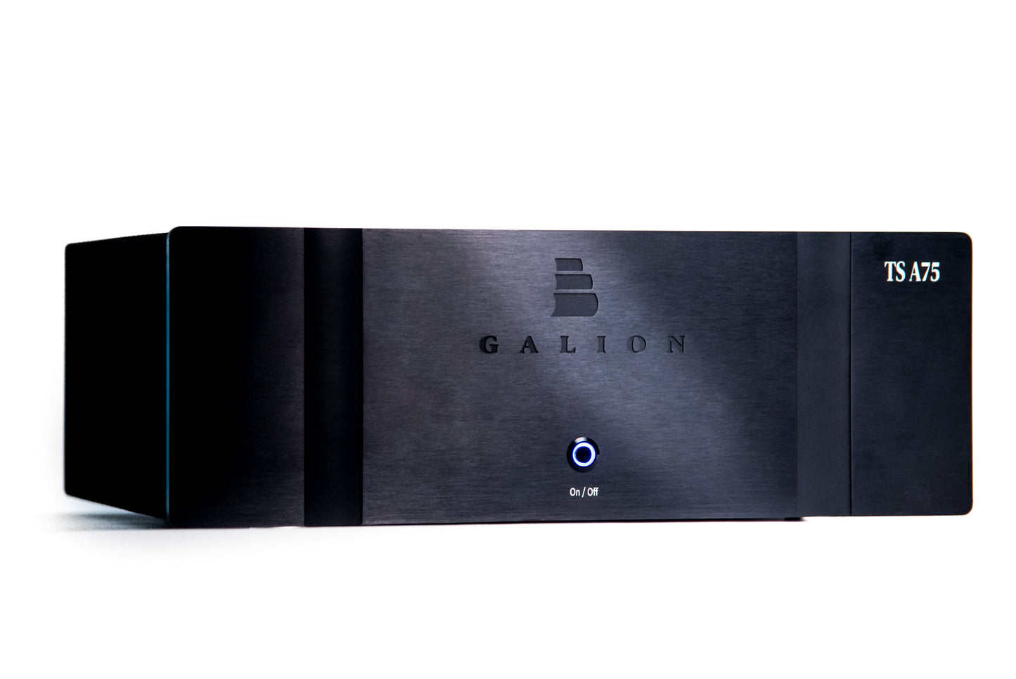 Galion TS A75 Power Amp