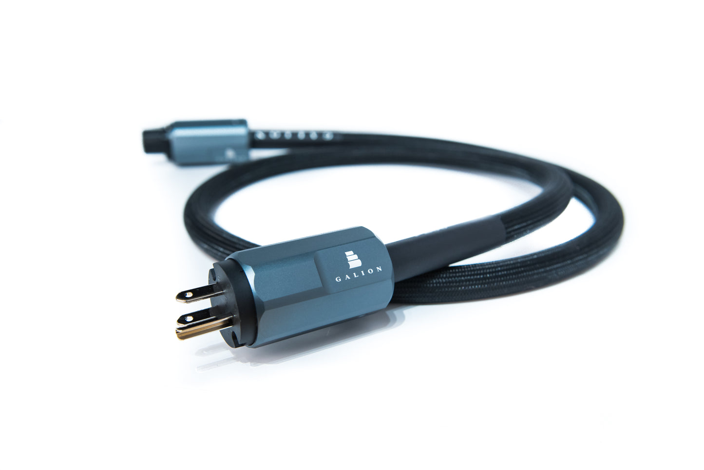 P200 Power Cable