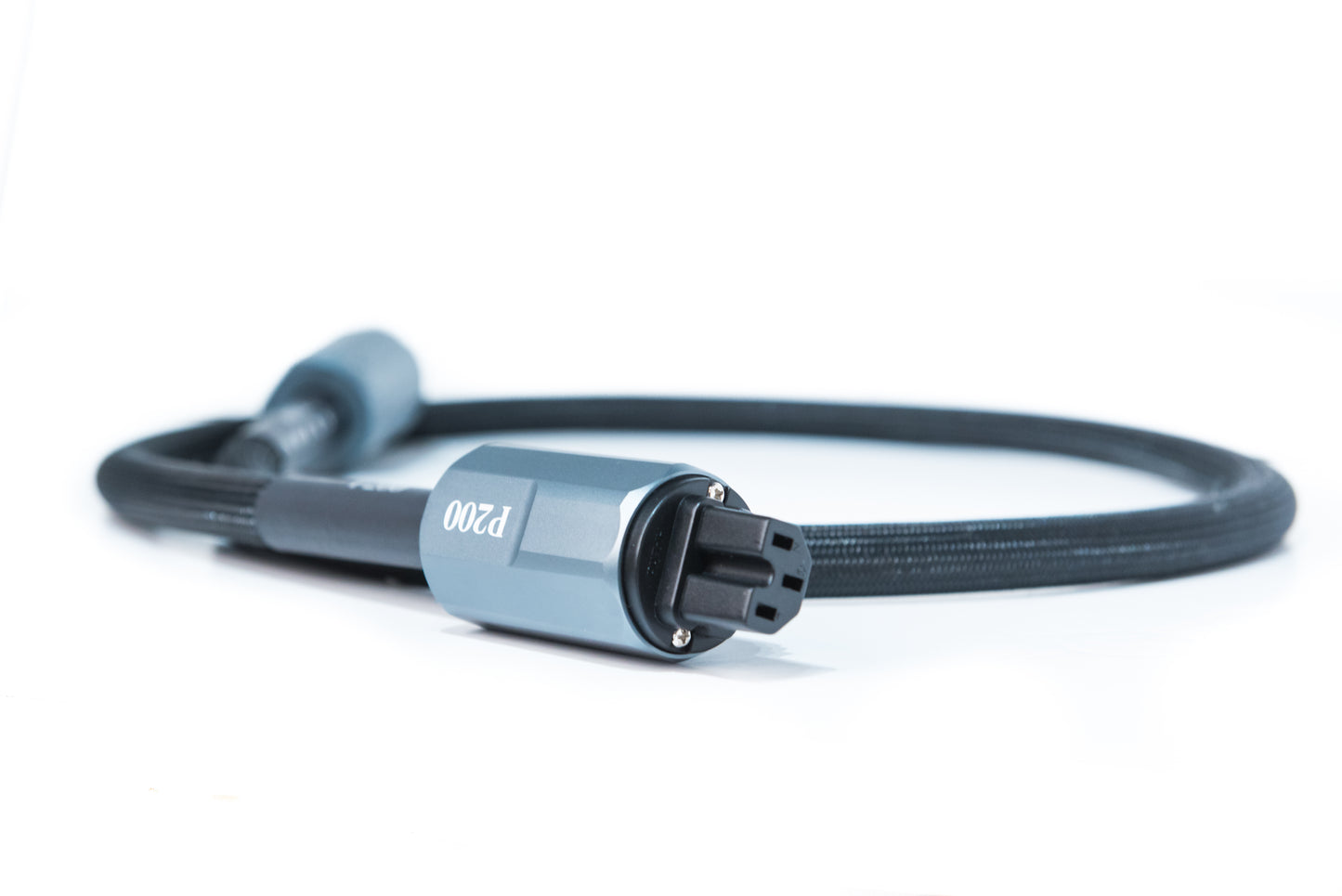 P200 Power Cable