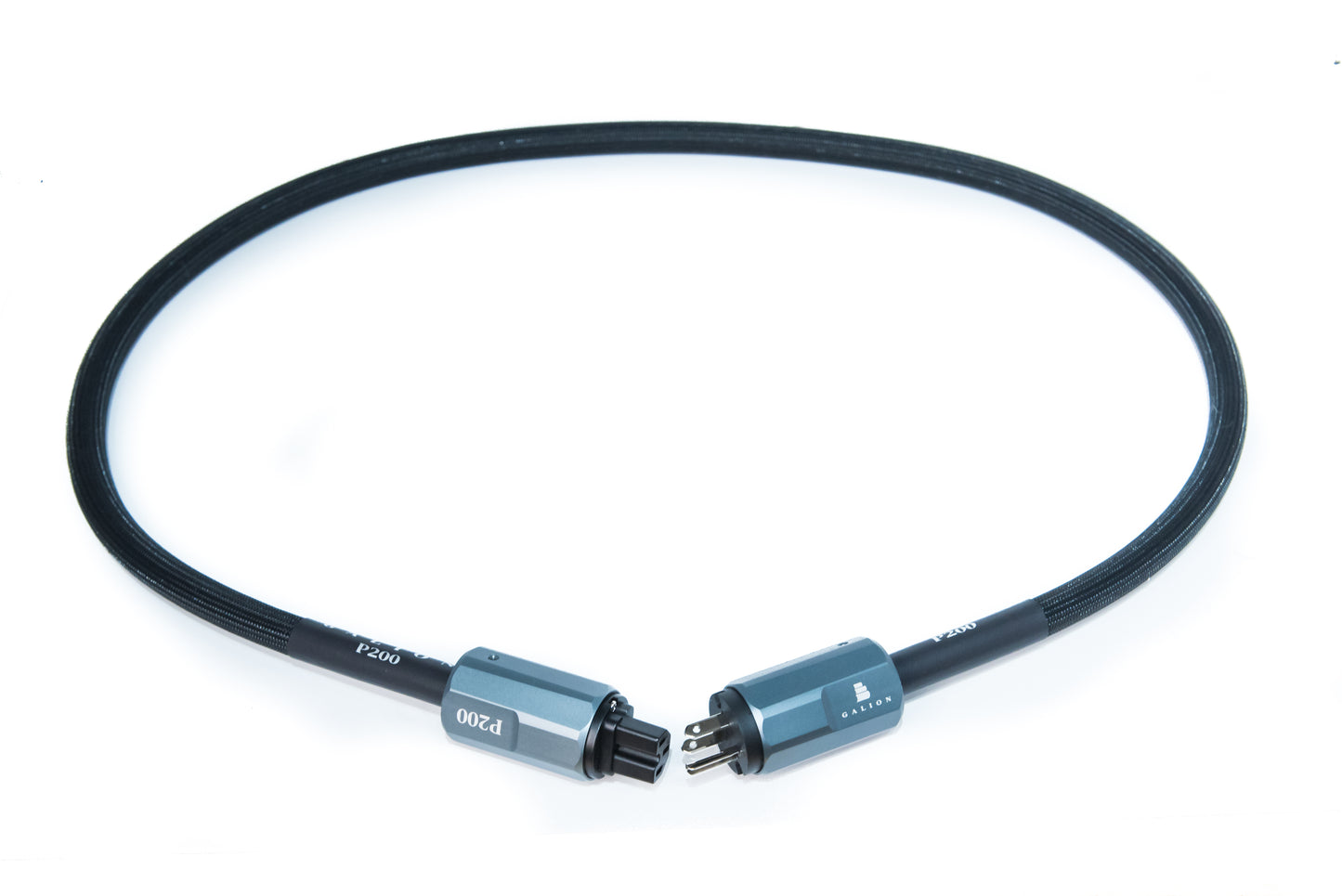 P200 Power Cable