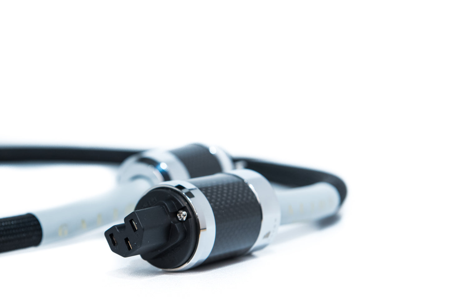 P300 Power Cable