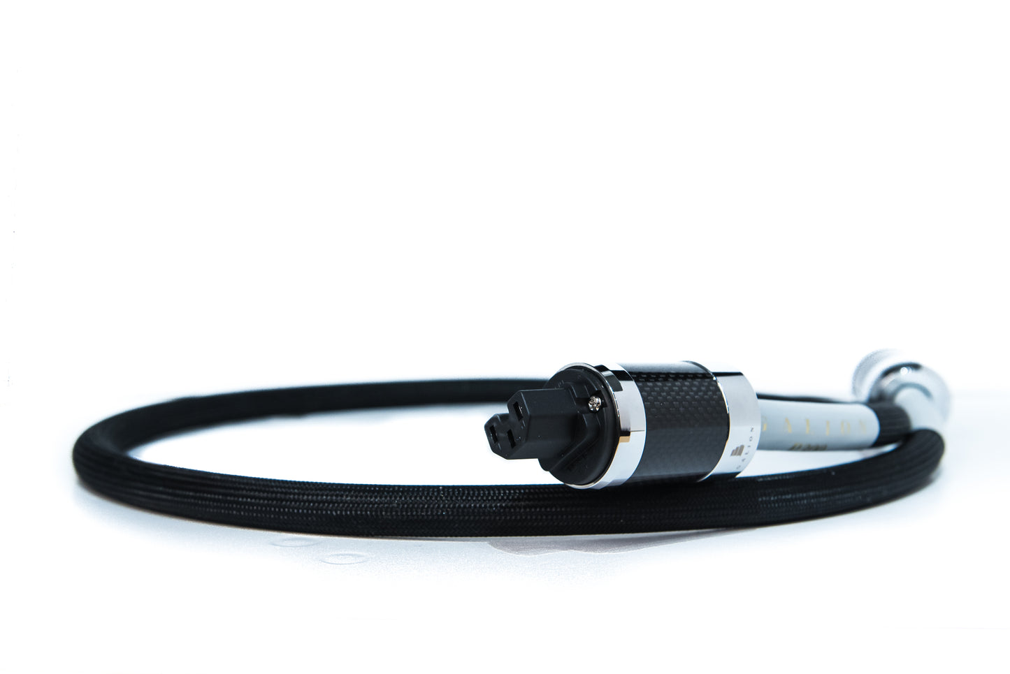 P300 Power Cable