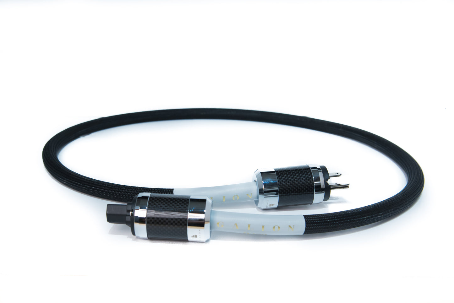 P300 Power Cable