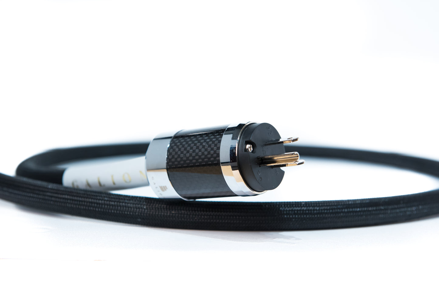 P300 Power Cable