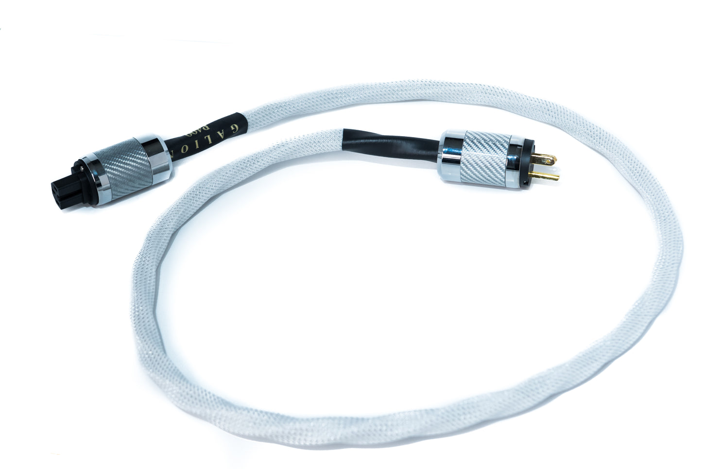 P400 Power Cable