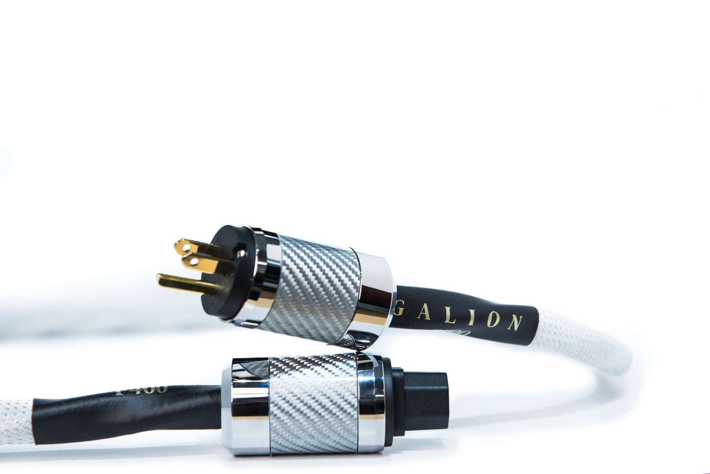 P400 Power Cable