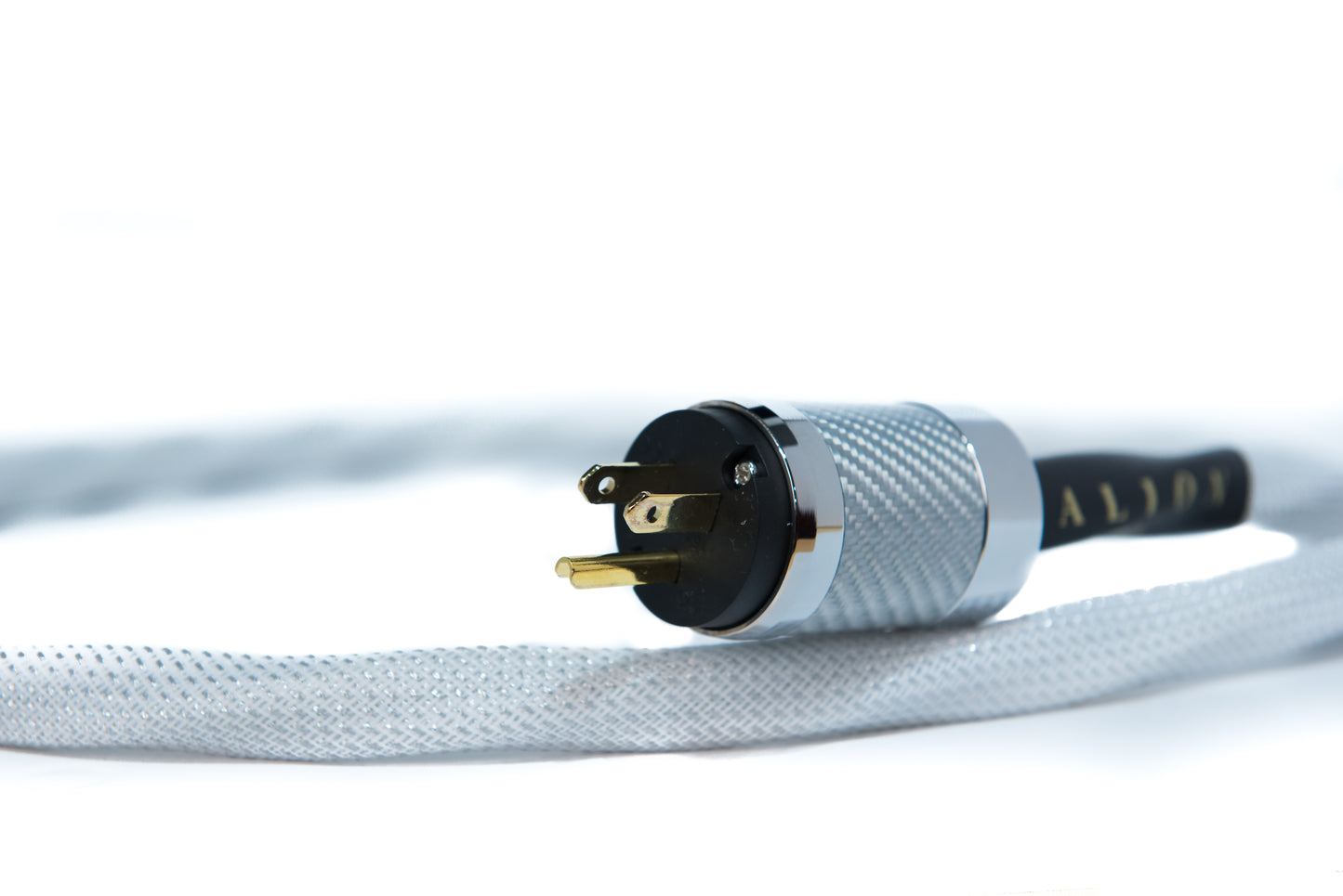 P400 Power Cable